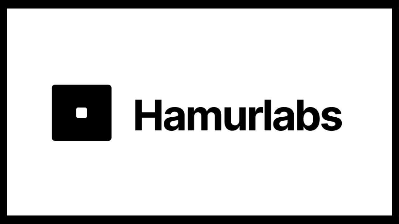 Pazarama'nın çatı şirketi Topkapı Danışmanlık, Hamurlabs'in yüzde 20'sini satın alıyor