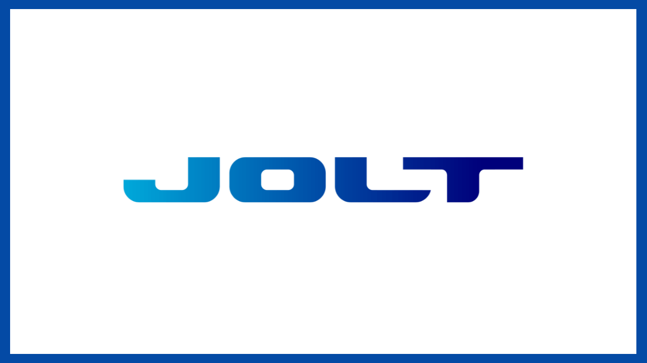 E-mobilite girişimi Jolt Energy, 150 milyon euro yatırım aldı