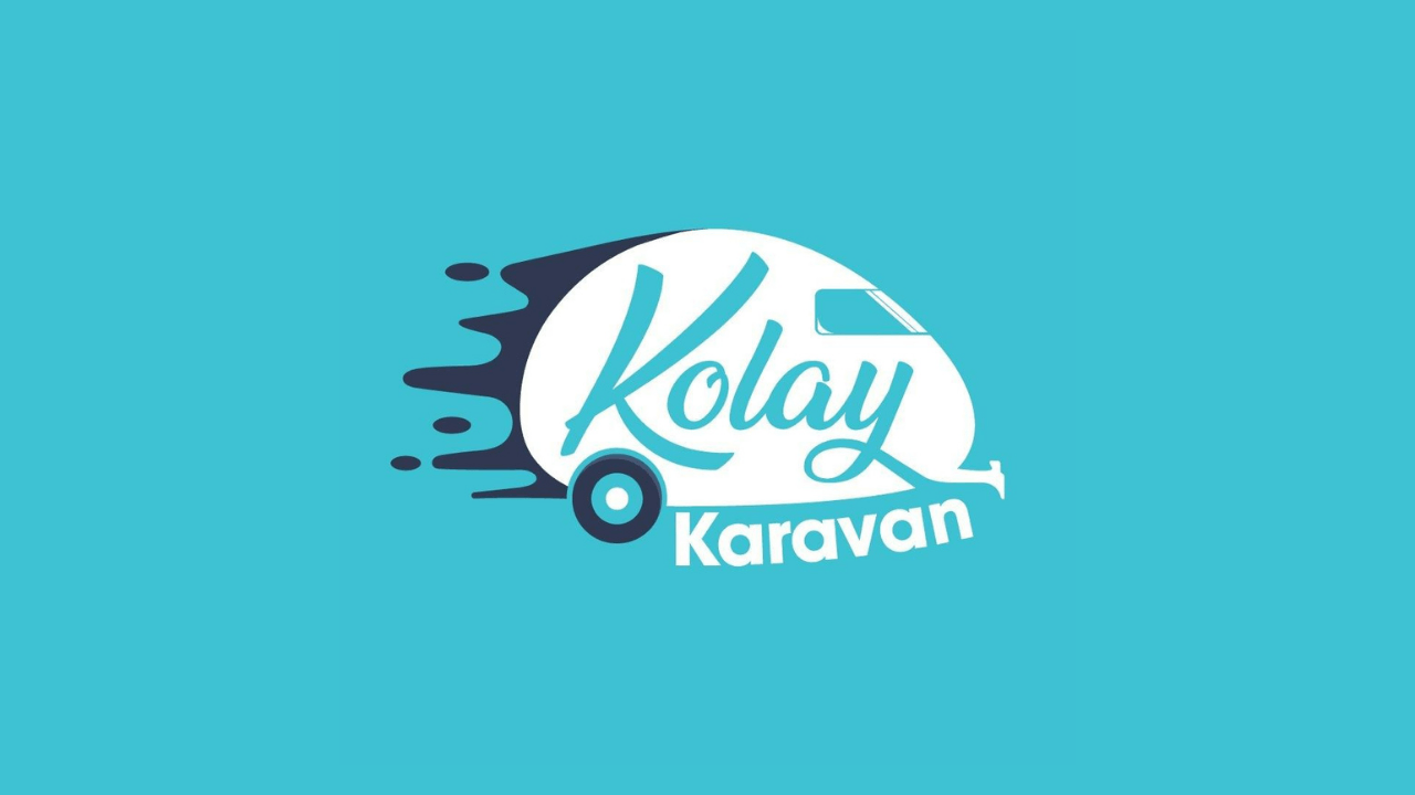 Karavan kiralamalarına odaklanan KolayKaravan, 2,5 milyon dolar değerleme ile yatırım aldı