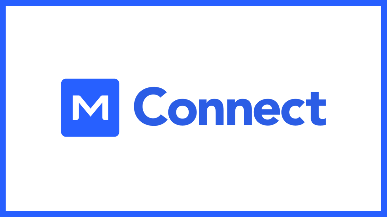 Mobil yazılım şirketlerinde iş birimleriyle teknik ekipler arasındaki iletişimi sağlayan araç: M-Connect