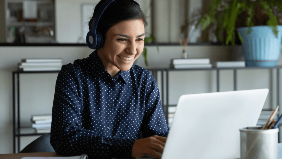 Öne çıkan 6 mentorluk aracı