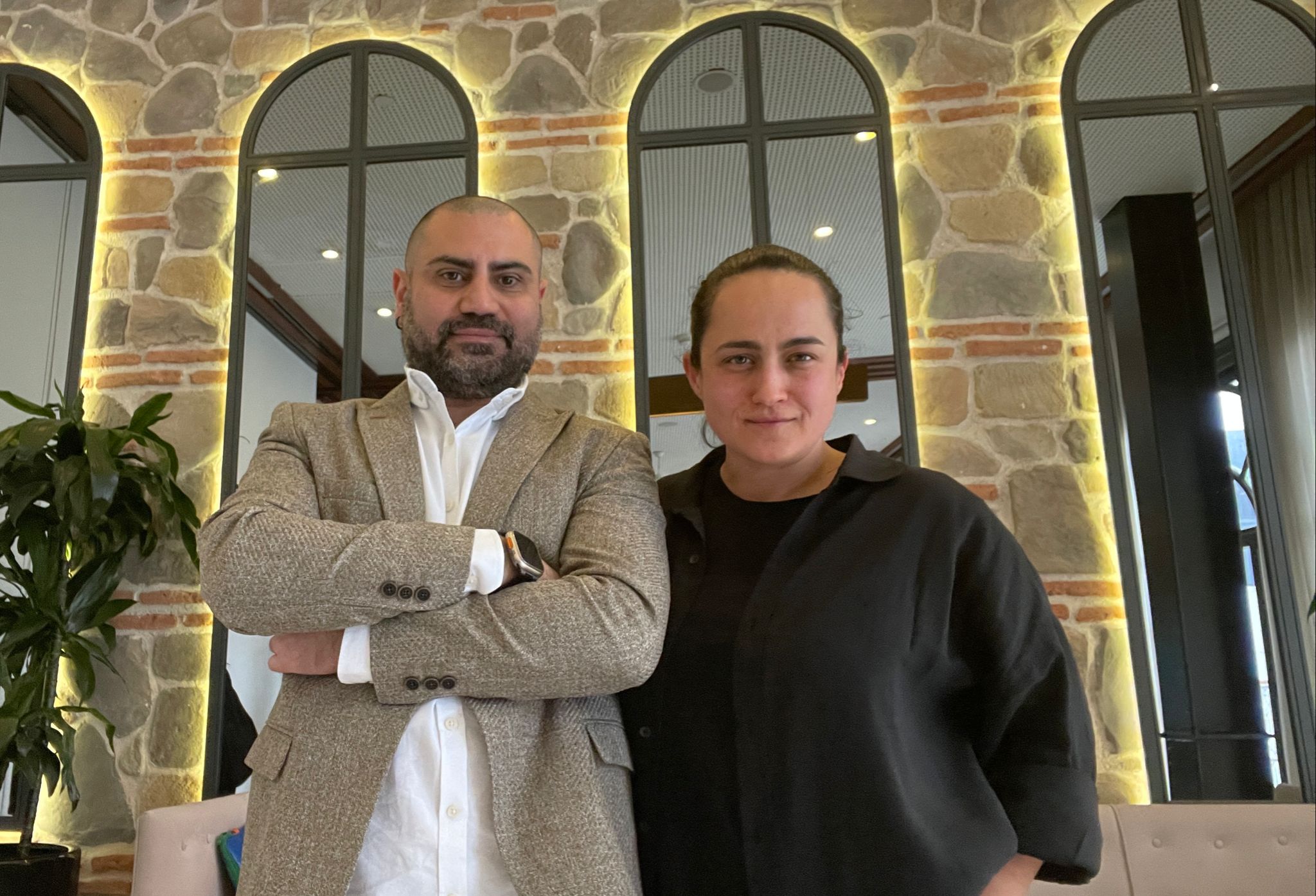 onur-esra-159