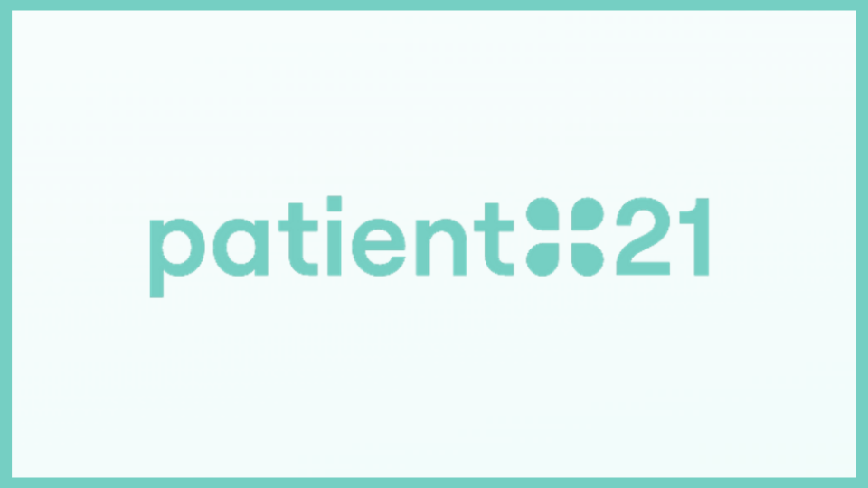 Tele-sağlık girişimi Patient21, 108 milyon dolar yatırım aldı