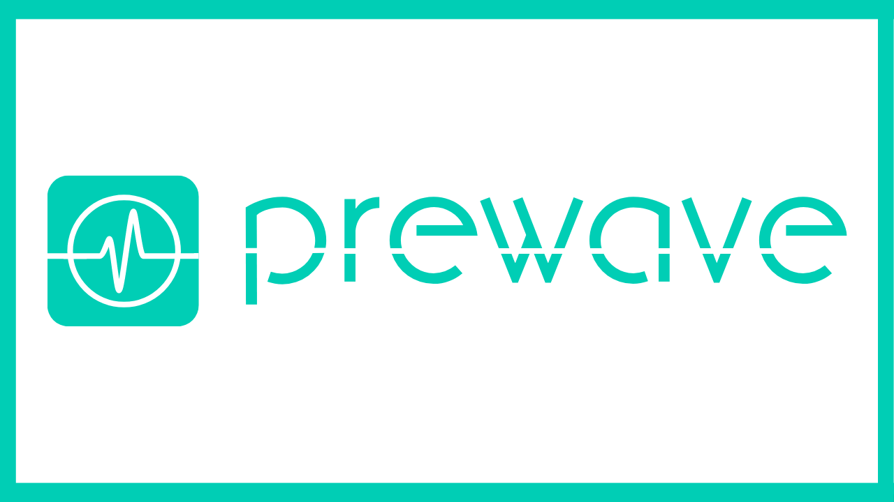 Tedarik zinciri risk yönetimine odaklanan Prewave, 18 milyon euro yatırım aldı