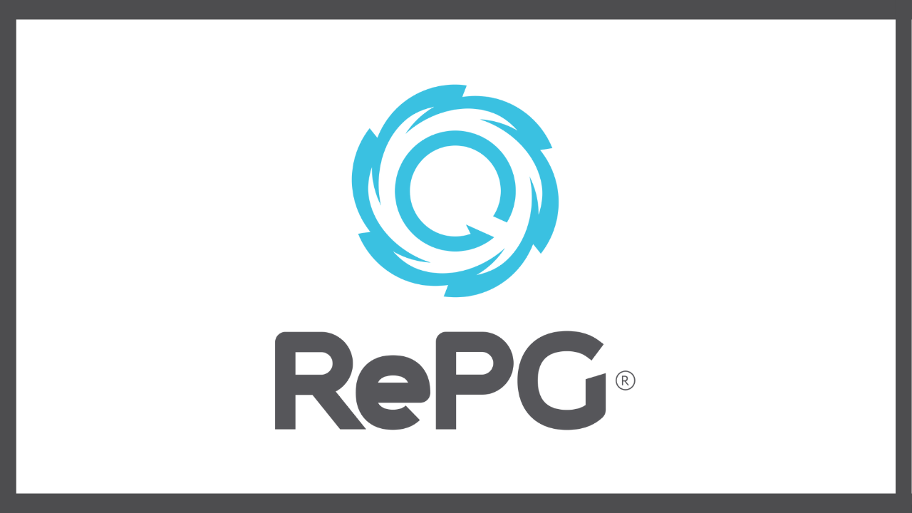 Yenilenebilir enerjiye odaklanan RePG, 60 milyon dolar değerleme üzerinden yatırım aldı