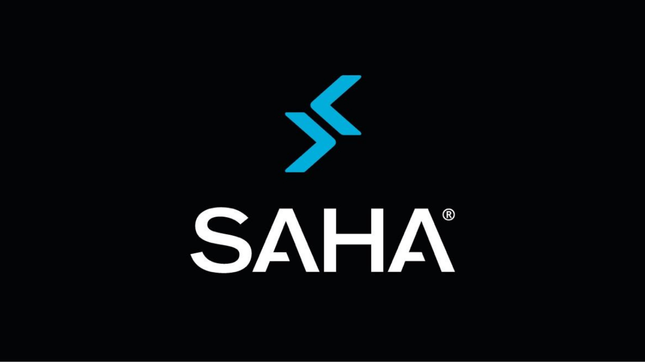 Otonom teslimat robotları geliştiren Saha Robotik, 3 milyon dolar yatırım aldı