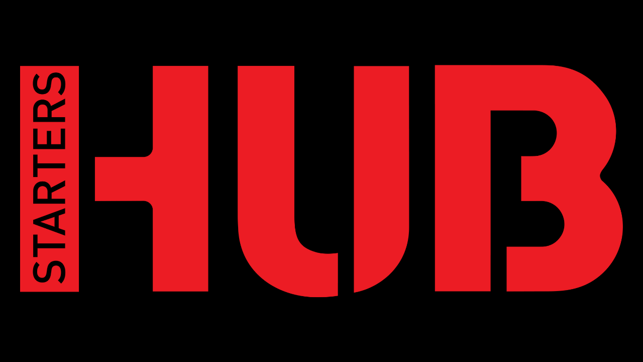 StartersHub, 2022 yılında 7 yatırım gerçekleştirdi