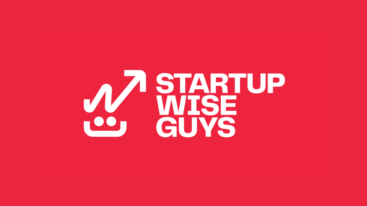 Startup Wise Guys'ın hızlandırma programına seçilen 10 girişim