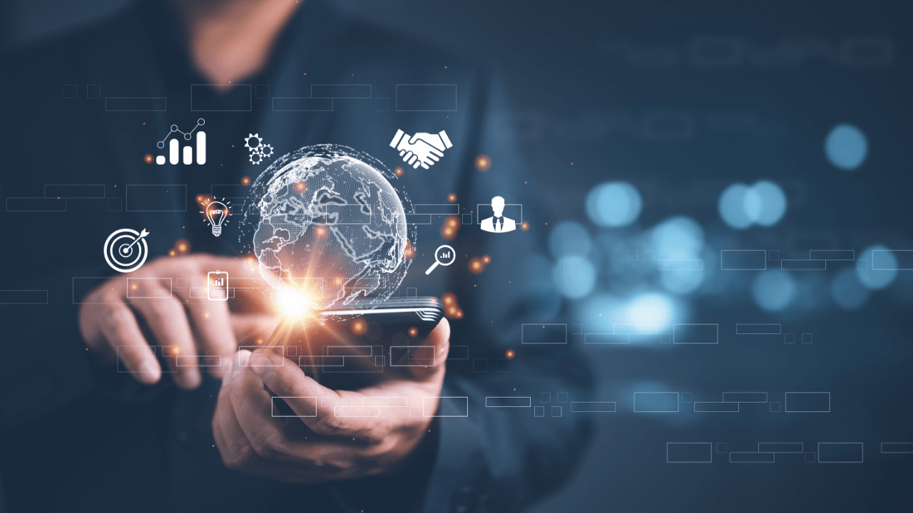 Girişim Sermayesi Pazarı: En az 20 milyon TL aktif toplam, 10 milyon TL net satış hasılatı