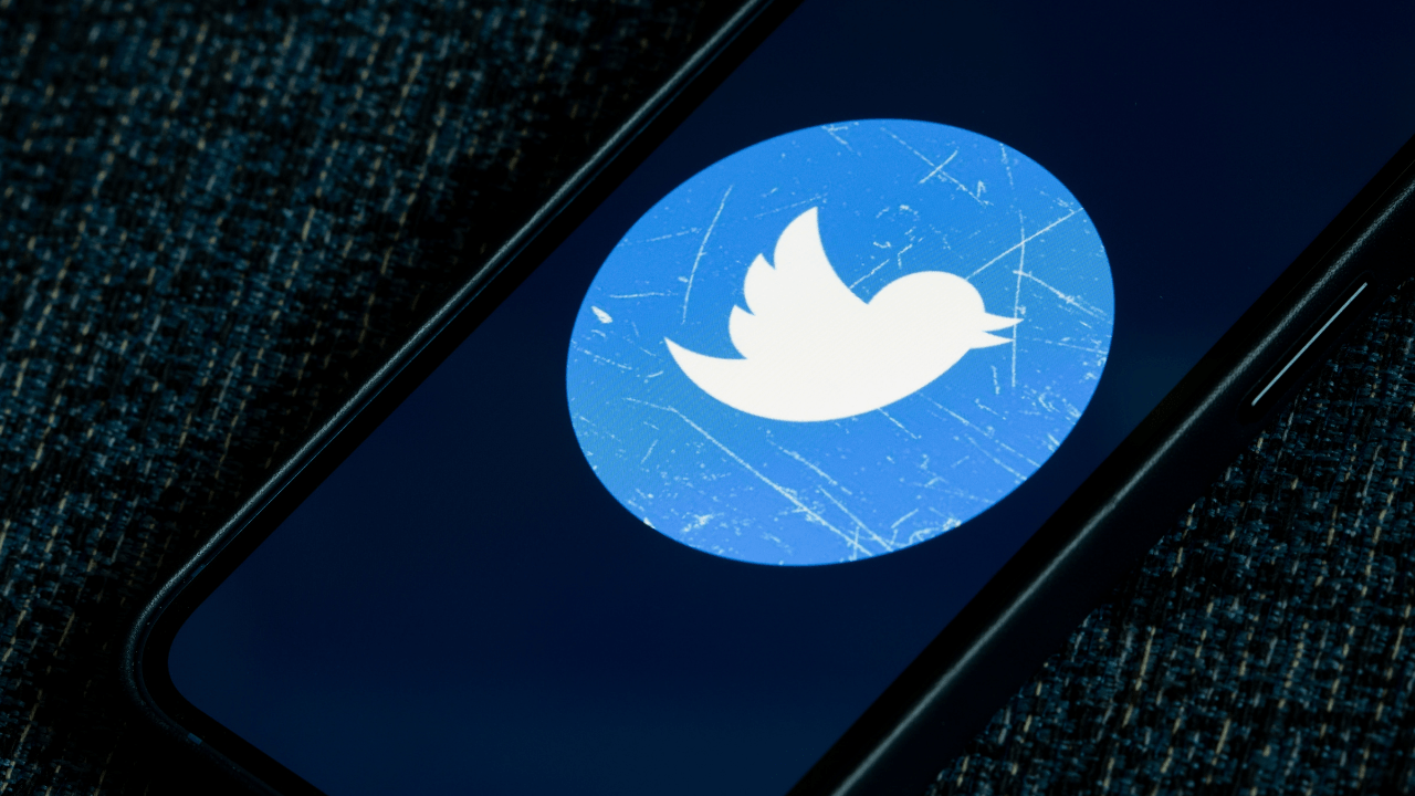 Twitter'ın çatı şirketi X Corp. ilk satın alımını gerçekleştirdi: İşe alım hizmeti sunan Laskie