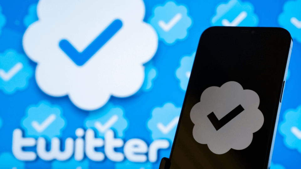 Twitter, kurumlar için daha uygun fiyatlı bir doğrulama planı sunacak