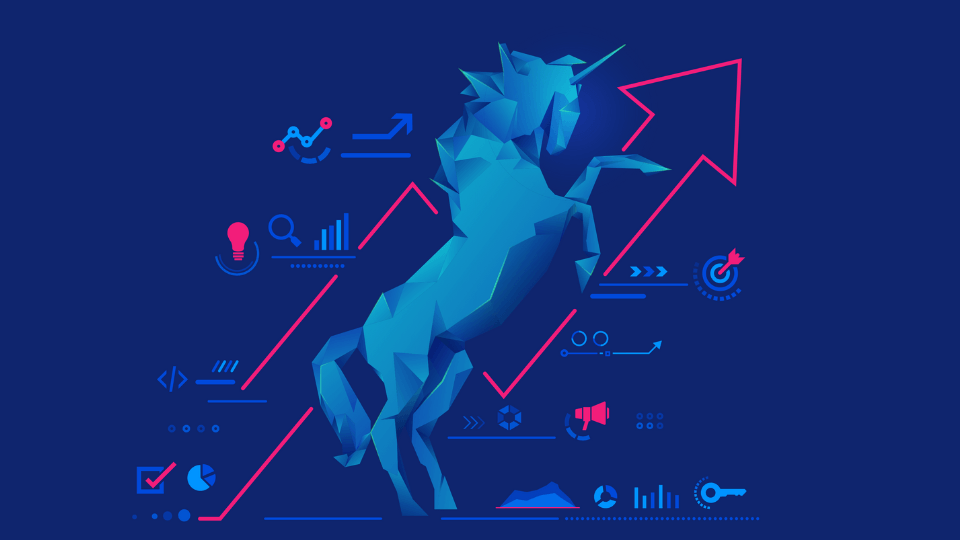 7 grafik ile Türkiye'deki girişimlerin yatırım karnesi