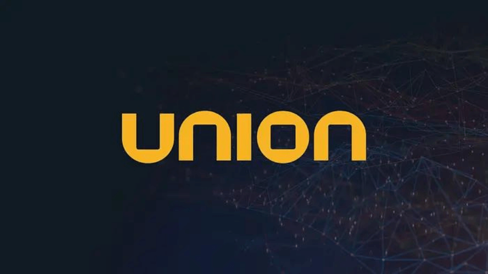 İş akışı otomasyon yazılımları geliştiren Union AI, 19.1 milyon dolar yatırım aldı