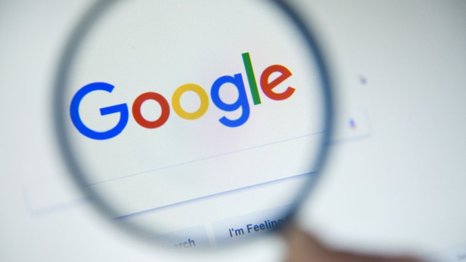 Google arama sonuçlarını, ayda toplam 3 milyardan fazla tıklamayla domine eden eden şirketler