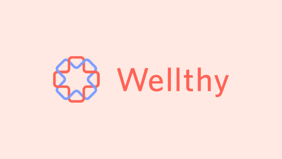 Yaşlı bireylerin bakımına odaklanan Wellthy, 25 milyon dolar yatırım aldı