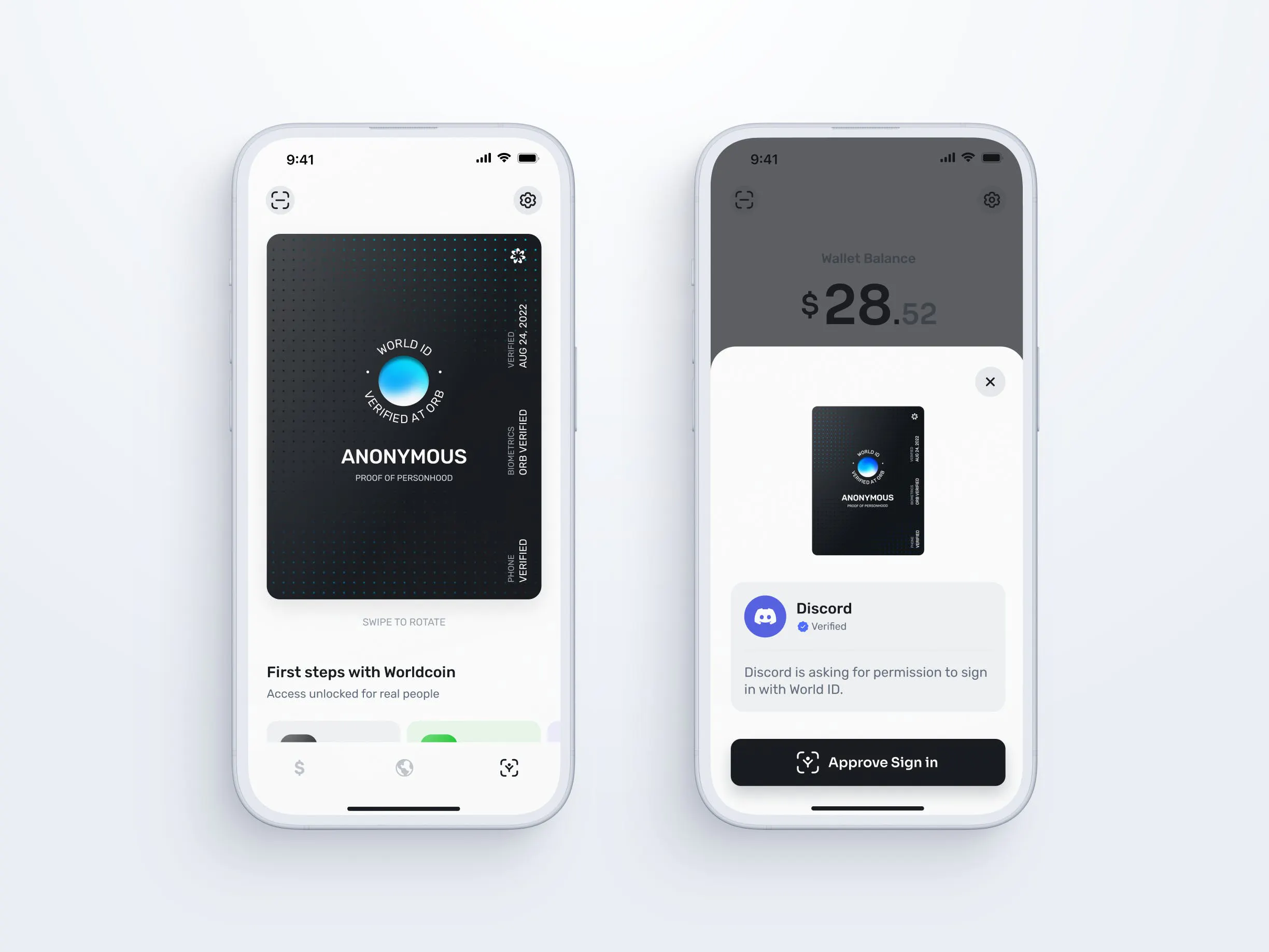 worldcoin-2-501