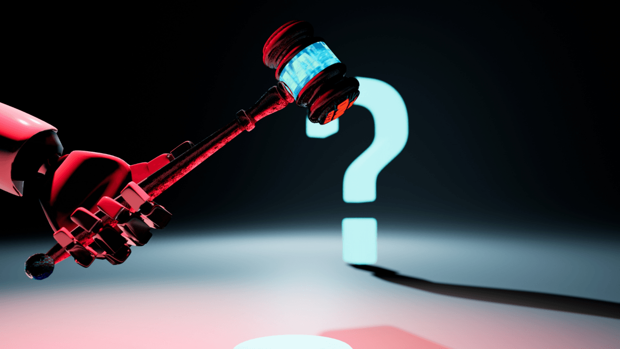 Sahte Pentagon patlaması fotoğrafı örneği ile yapay zekanın yapabilecekleri