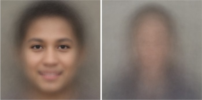 ai-image-comparison-real-image-6494bf2dcb6eb-sej-757