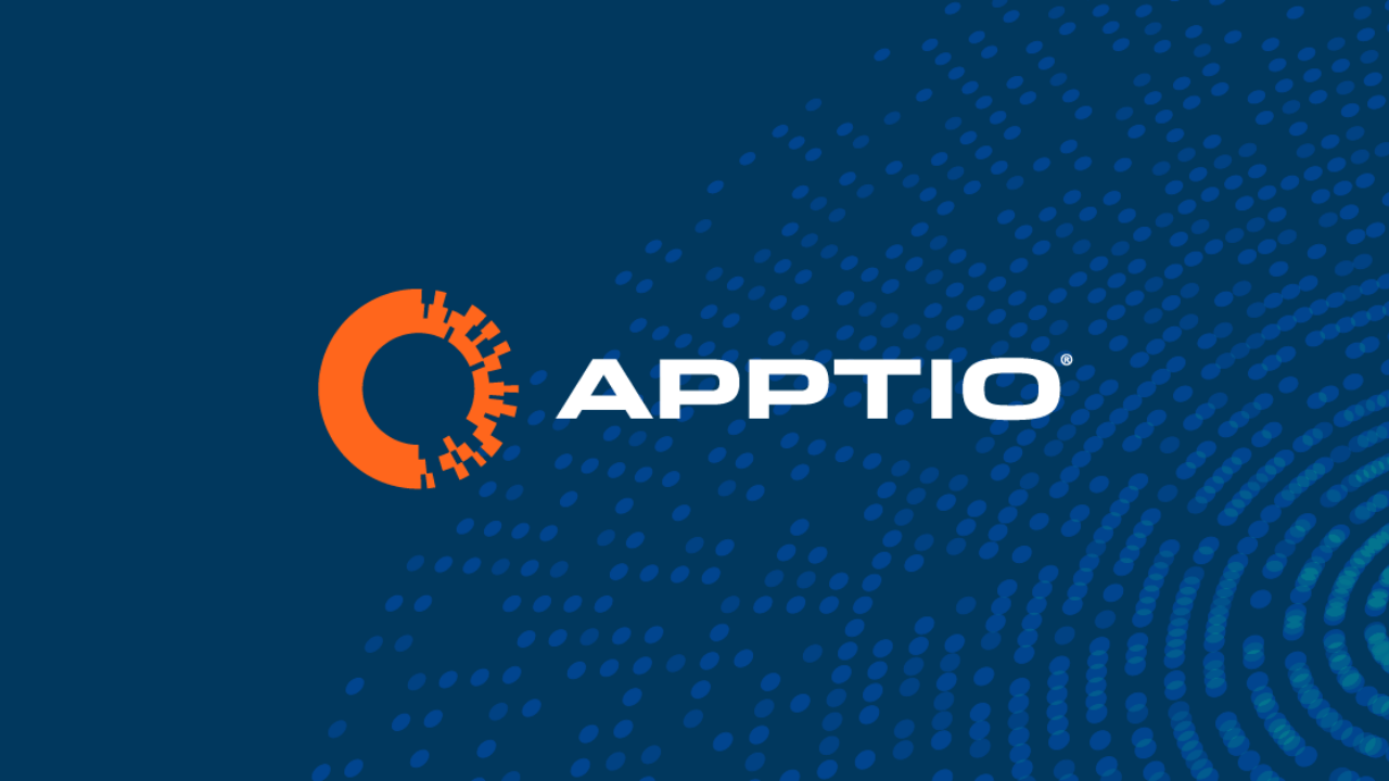 IBM, yazılım şirketi Apptio'yu 5 milyar dolara satın alıyor