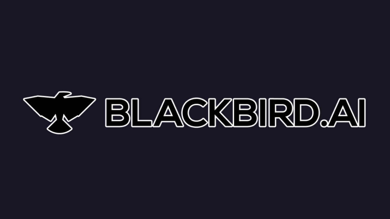 Risk yönetim yazılımı geliştiren Blackbird, 20 milyon dolar yatırım aldı