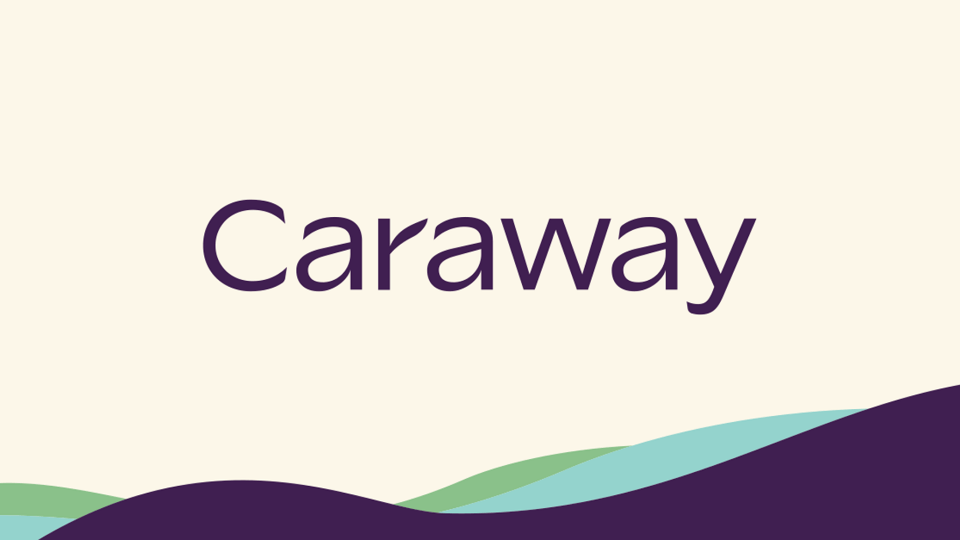 FemTech girişimi Caraway, 16.75 milyon dolar yatırım aldı