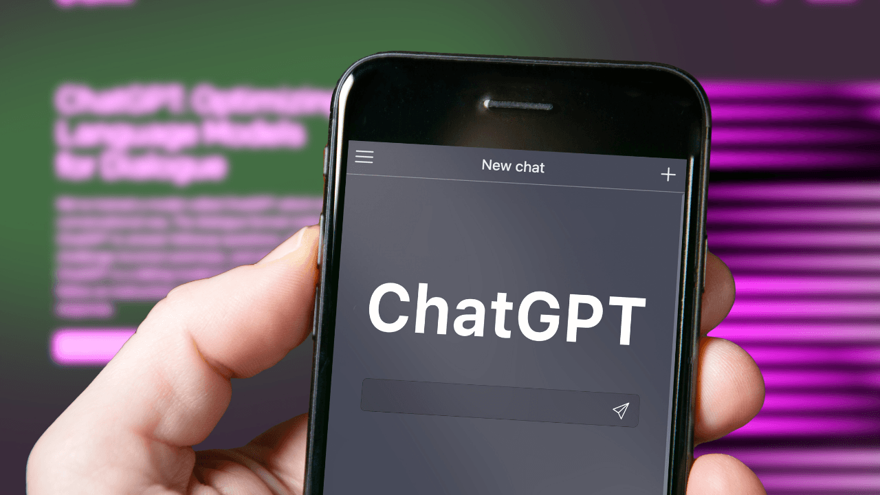 İngiltere, hükümet çalışanlarını gizli bilgileri ChatGPT ile paylaşmamaları konusunda uyardı