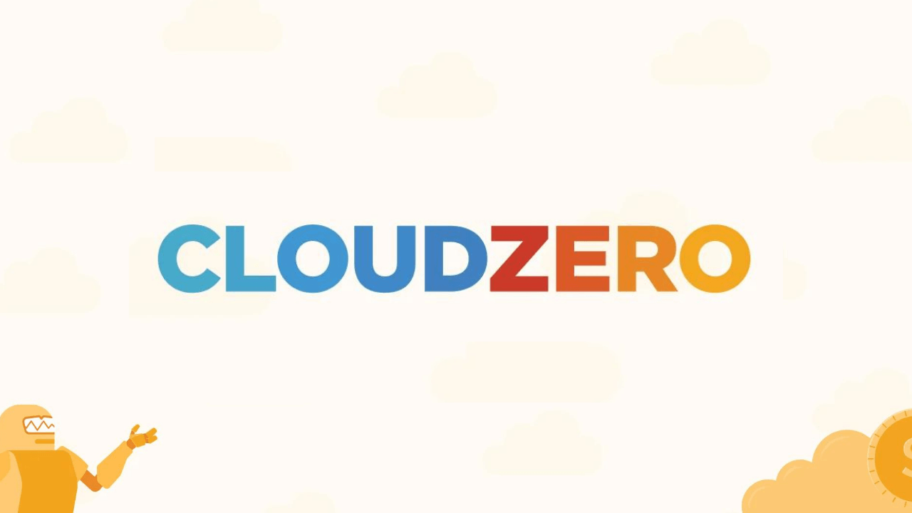 Bulut masraflarına odaklanan CloudZero, 32 milyon dolar yatırım aldı