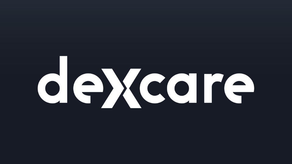Hasta randevuları için rezervasyon platformu DexCare, 75 milyon dolar yatırım aldı