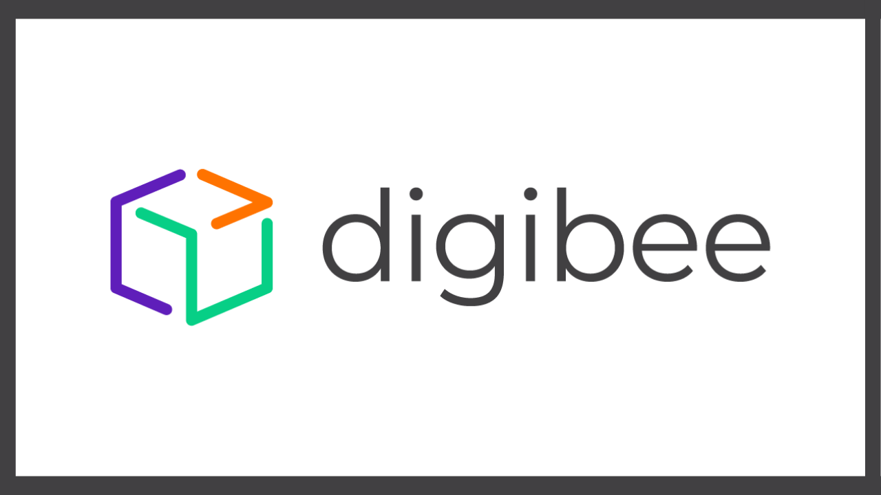 Entegrasyon platformu Digibee, 60 milyon dolar yatırım aldı