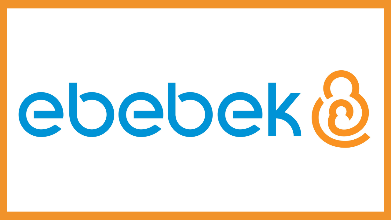 ebebek, halka arz başvurusu gerçekleştirdi