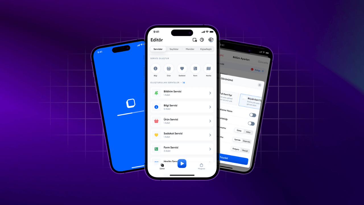 easyapp-788