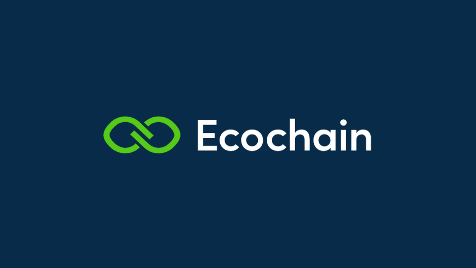 İklim değişikliğine odaklanan girişim Ecochain, 3 milyon euro yatırım aldı