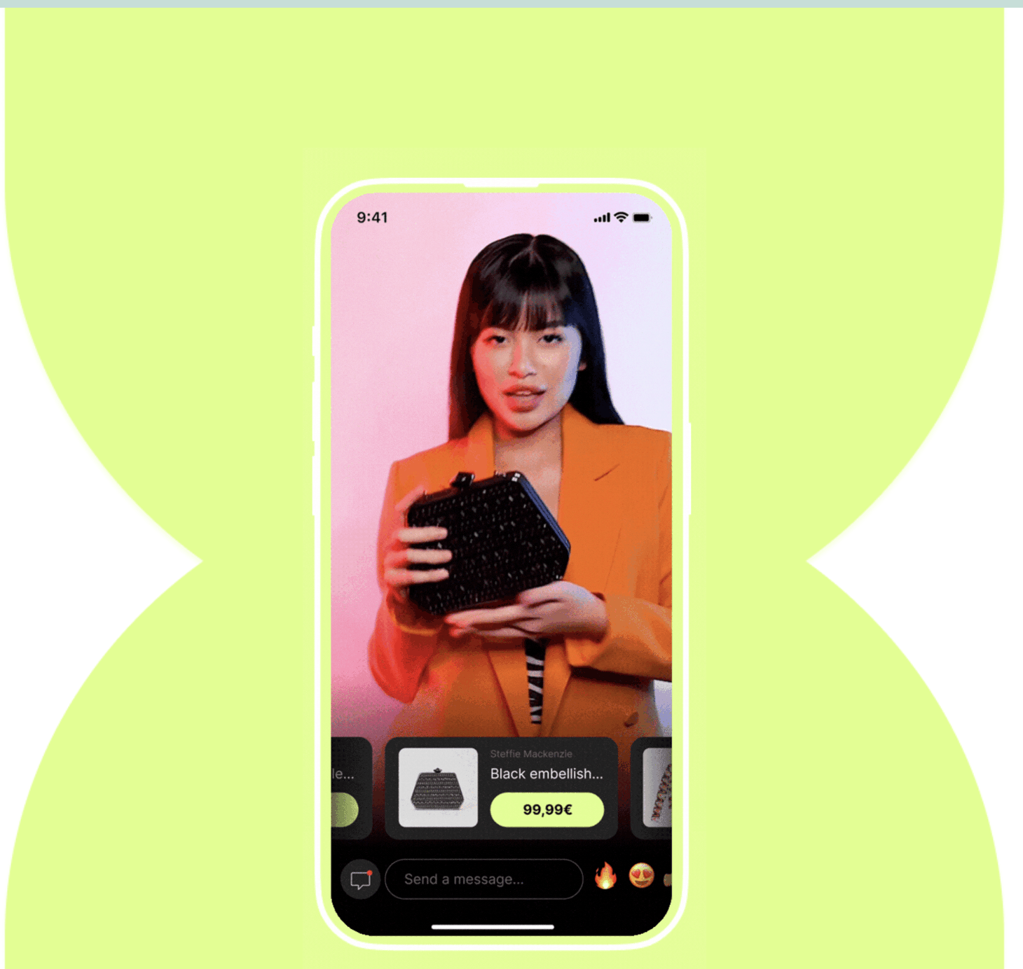 ekran-resmi-2023-06-06-154511-954