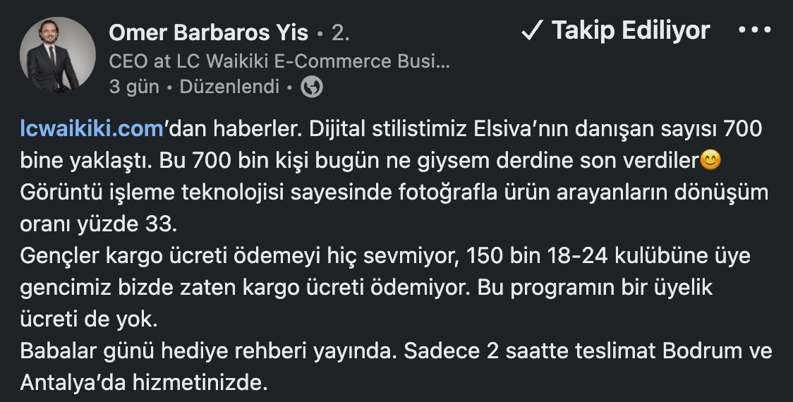 ekran-resmi-2023-06-12-123218-761