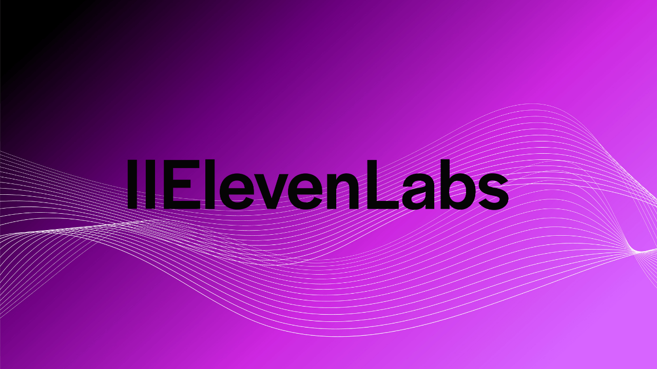 Help elevenlabs io. Help elevenlabs io