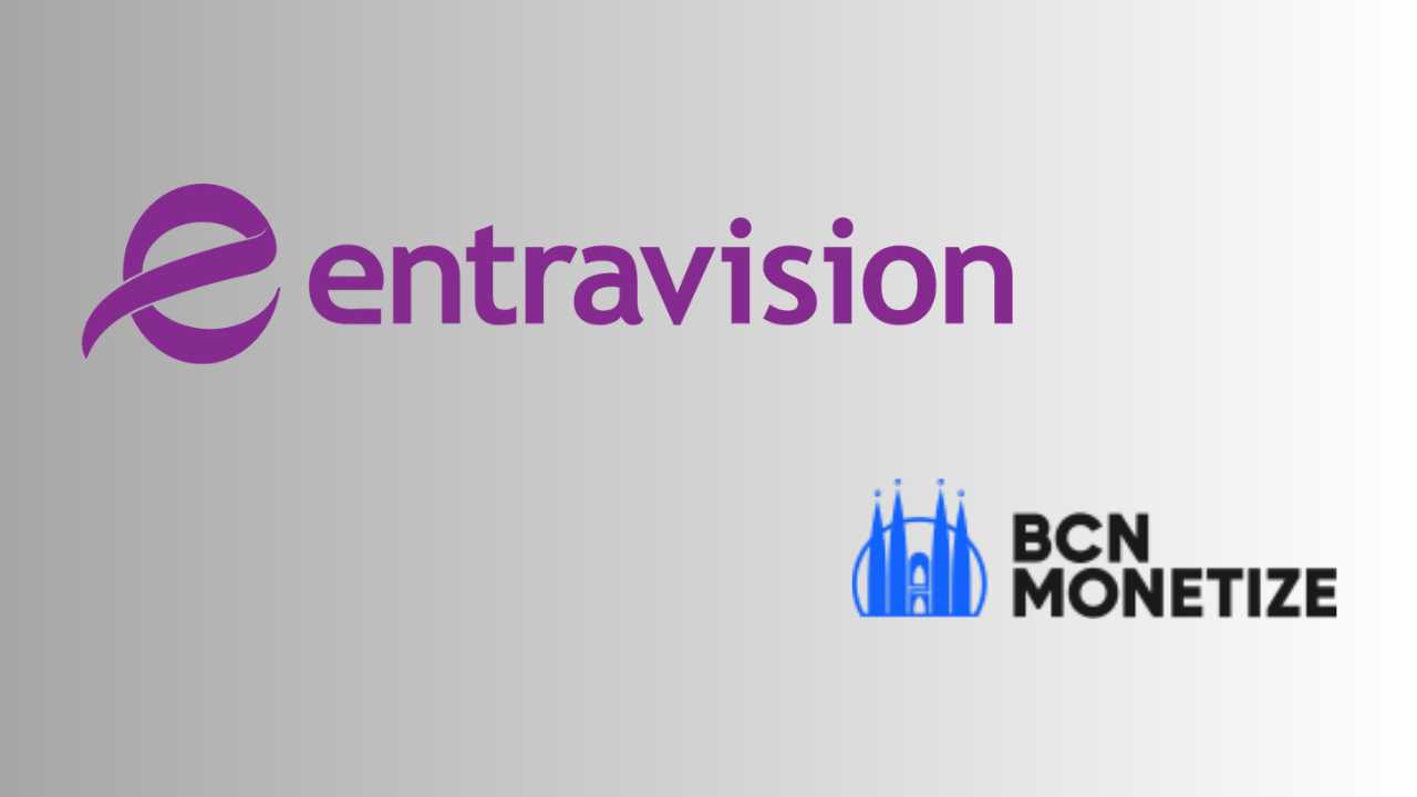 Entravision, kurucu ortaklarından biri Türk olan mobil performans pazarlama şirketi BCNMonetize'ı satın aldı