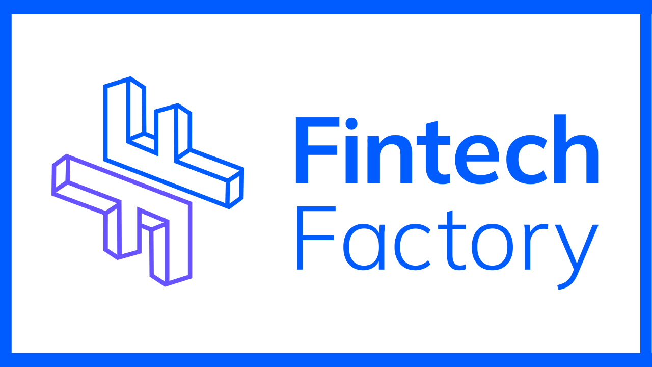 Fintech Factory girişim hızlandırma programına seçilen 6 girişim