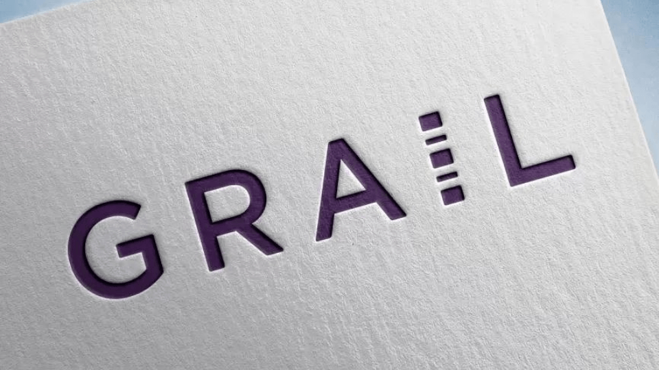 Biyoteknoloji şirketi Grail, 408 kişiye yanlışlıkla kanser olabileceklerini söyledi