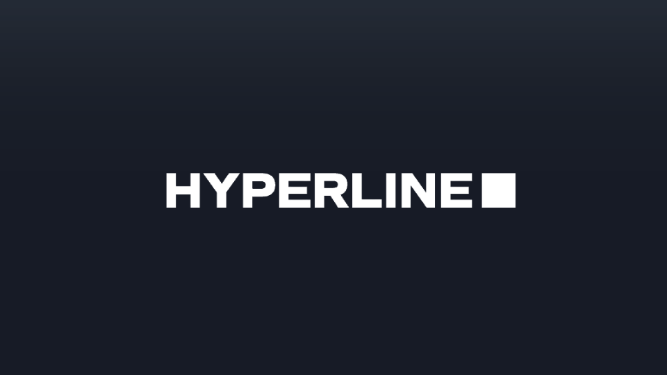 Faturalandırma girişimi Hyperline'ın yatırım turunda Formula 1'in eski şampiyonu Nico Rosberg de yer aldı