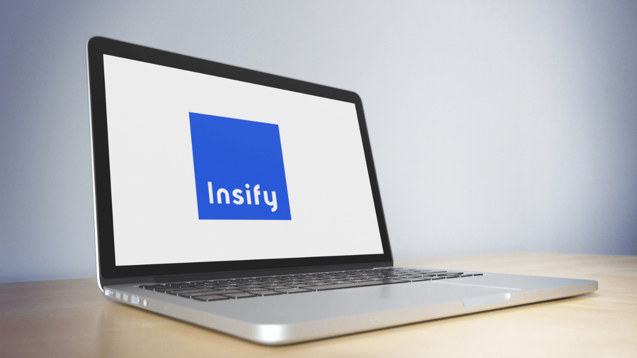 Insurtech girişimi Insify, 10 milyon euro yatırım aldı