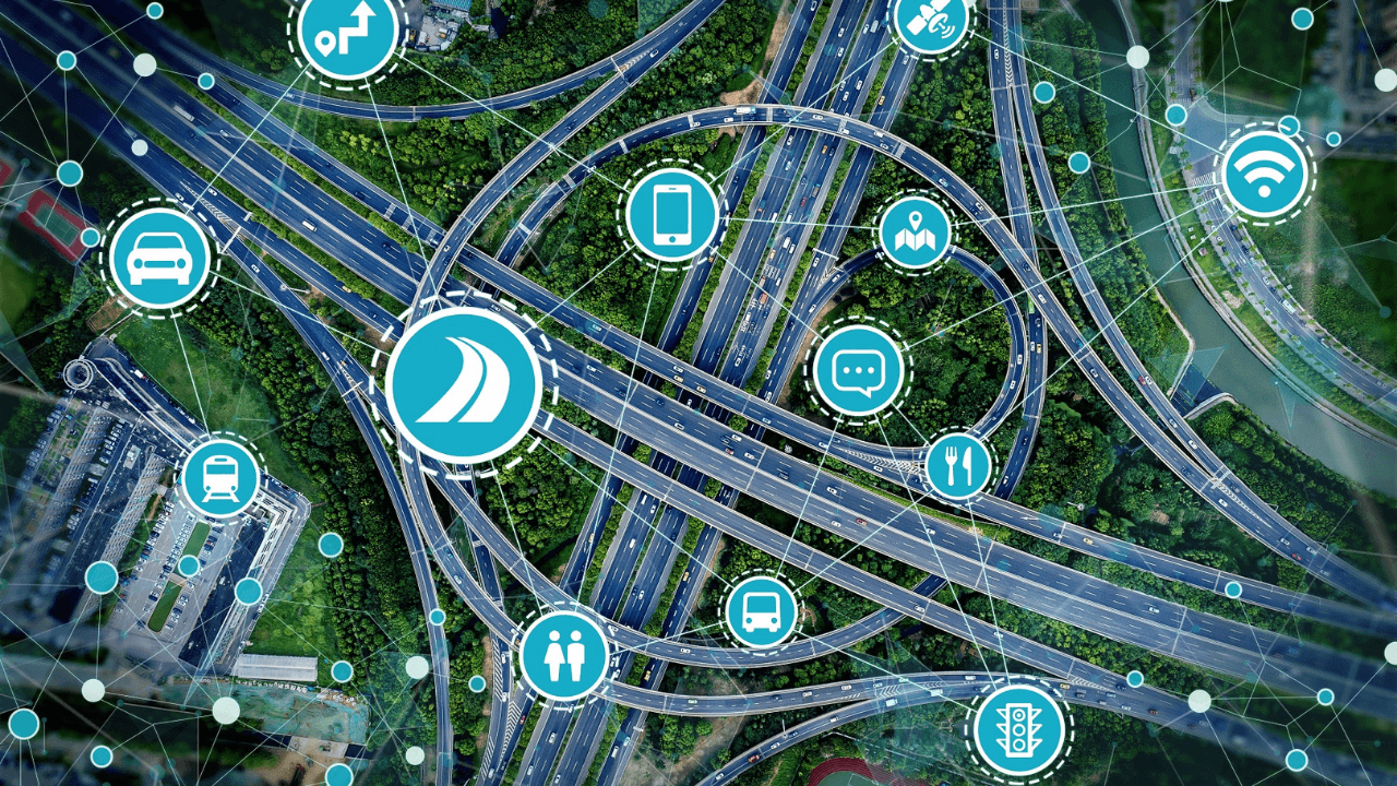 Yerli mobilite teknolojileri girişimi iUGO,  Otokoç Otomotiv'den 1 milyon dolar yatırım aldı