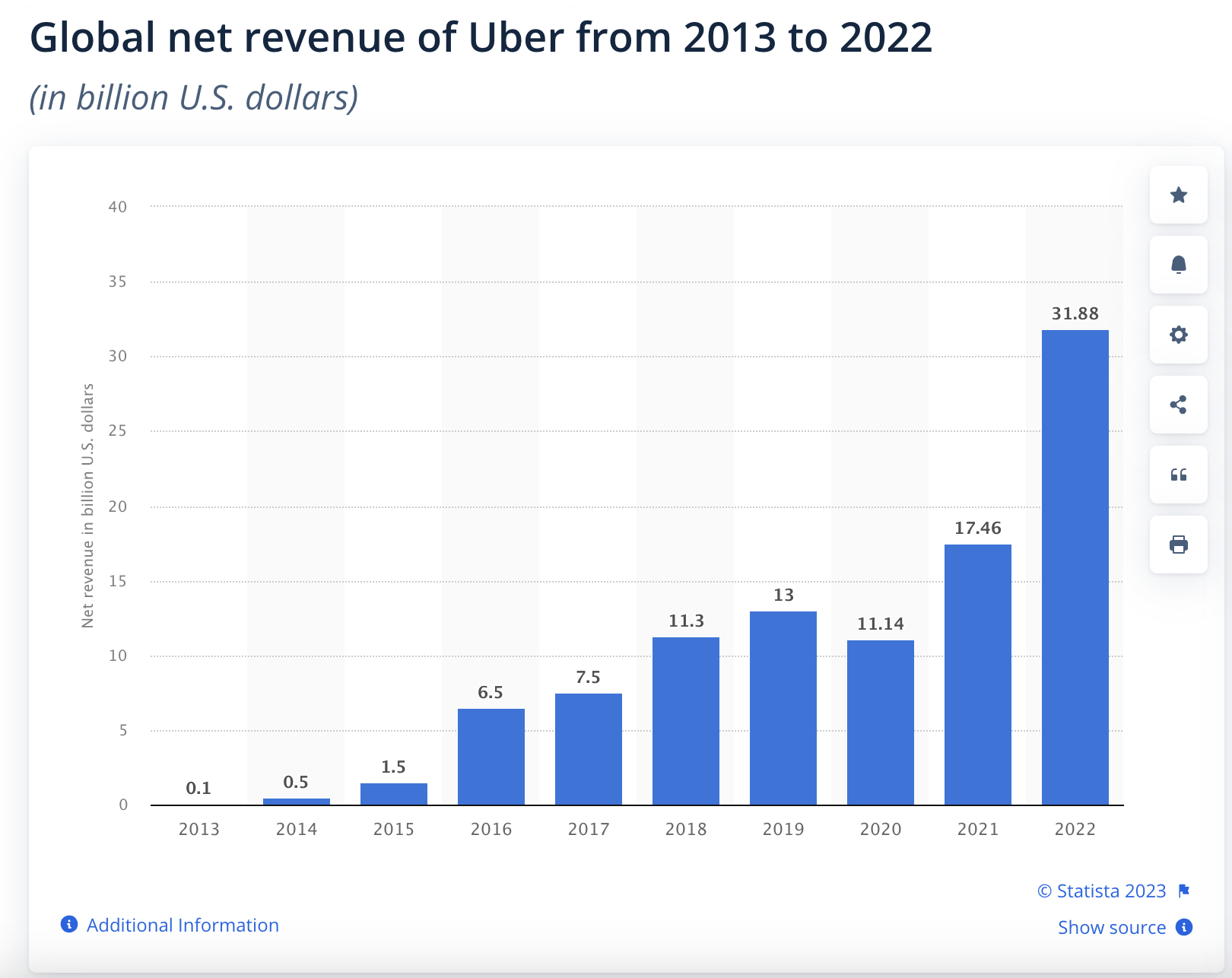 jared-leto-grafik-317
