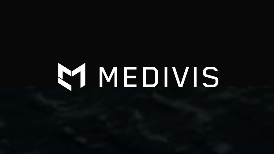 Sağlık girişimi Medivis, Kevin Durant ile Disney CEO'sunun da katıldığı turda 20 milyon dolar yatırım aldı