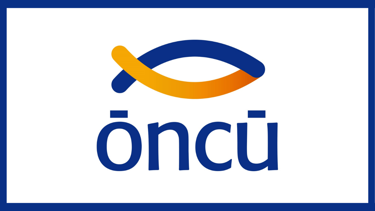 Sermaye artırımı gerçekleştiren Öncü GSYO'nun yeni sermayesi 5,3 milyar TL oldu