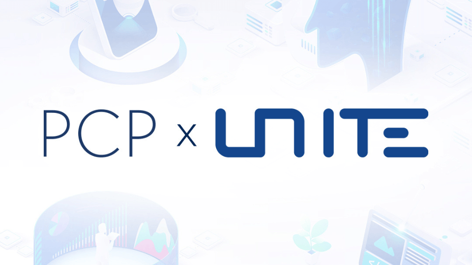 PCP Teknoloji Fırsatları Fonu, Malkoç Sualp tarafından kurulan Unite’a yatırım yaptı