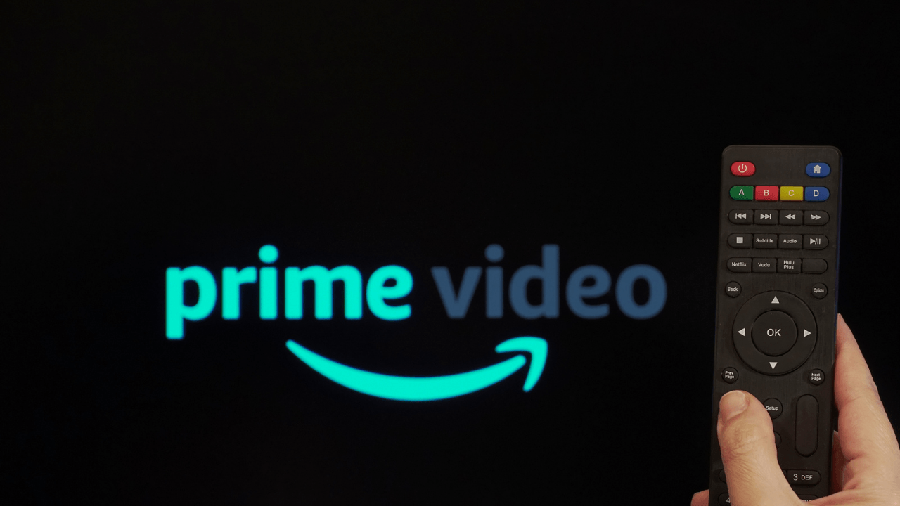 Amazon, Prime Video için reklam destekli abonelik modeli üzerinde çalışıyor