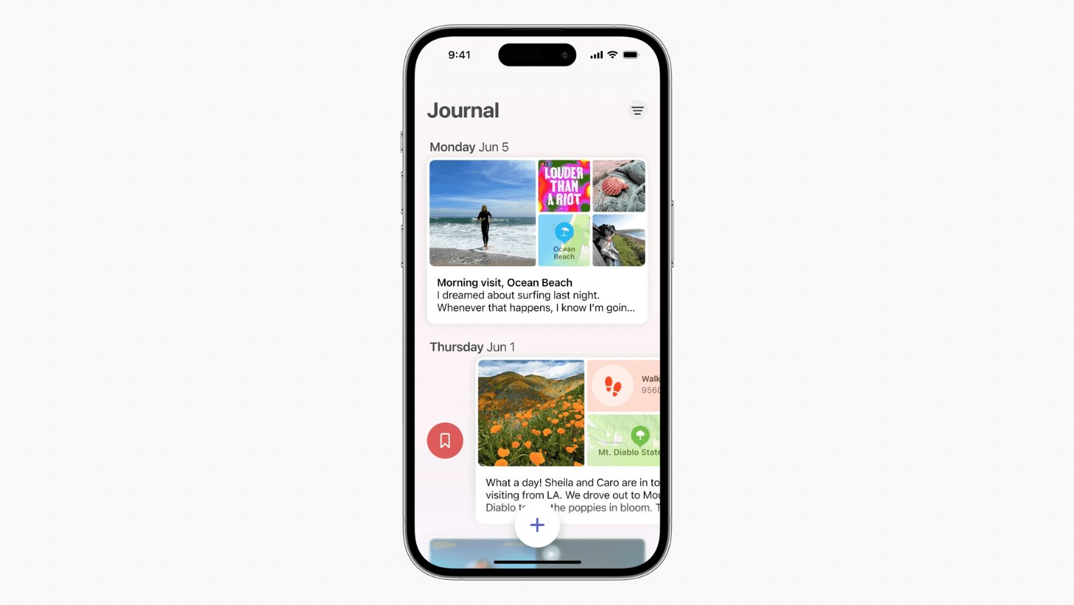 screenshot-2023-06-05-at-203138-289-186