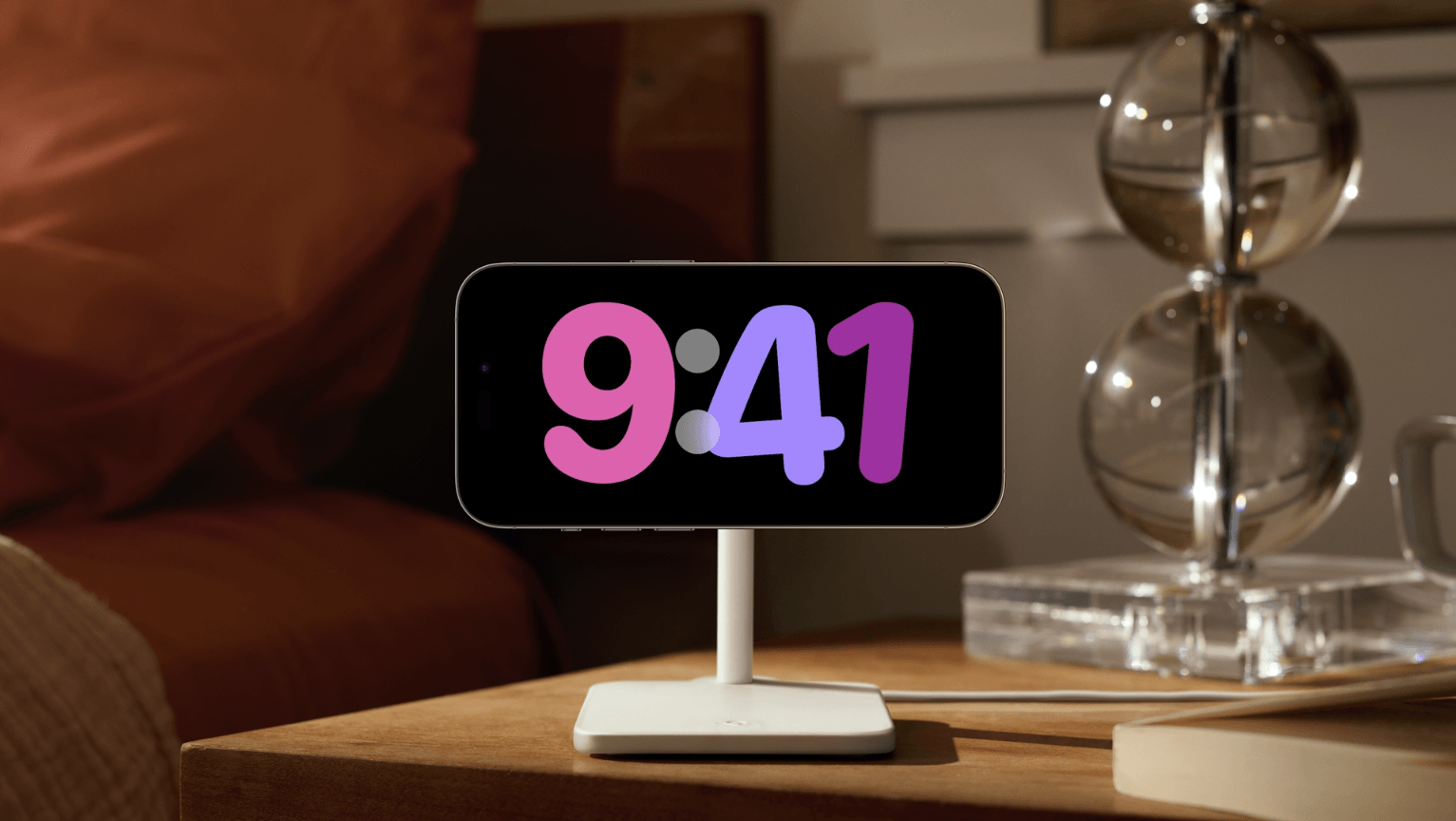 screenshot-2023-06-05-at-203311-414