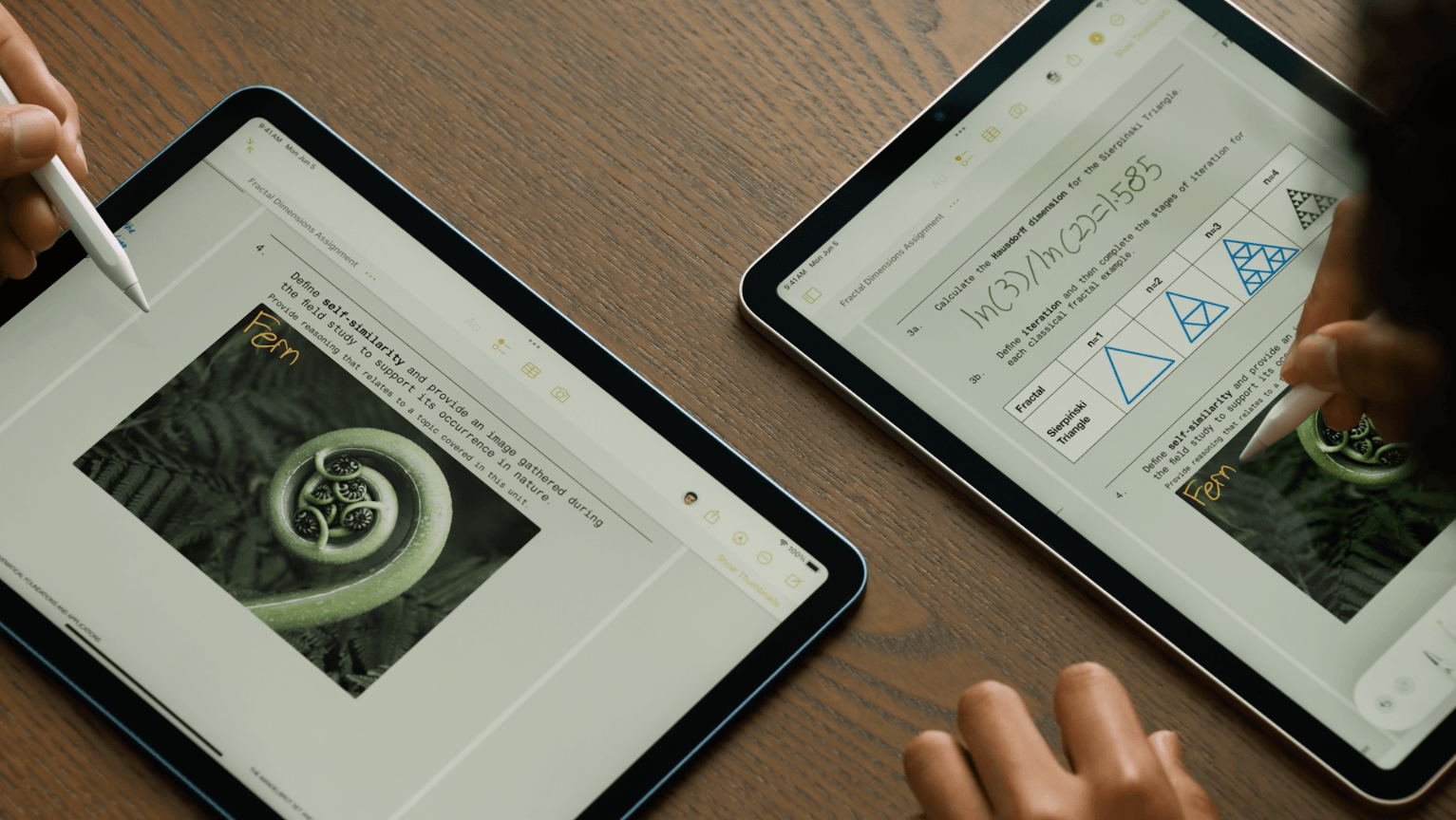 screenshot-2023-06-05-at-204236-535