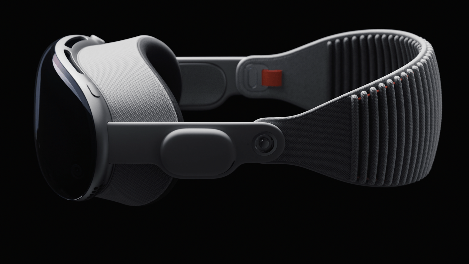 screenshot-2023-06-05-at-214456-573